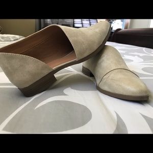 Free People Knock Offs